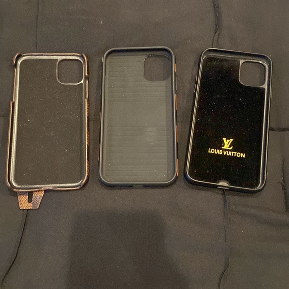 I phone 11 cases - Picture 5 of 5